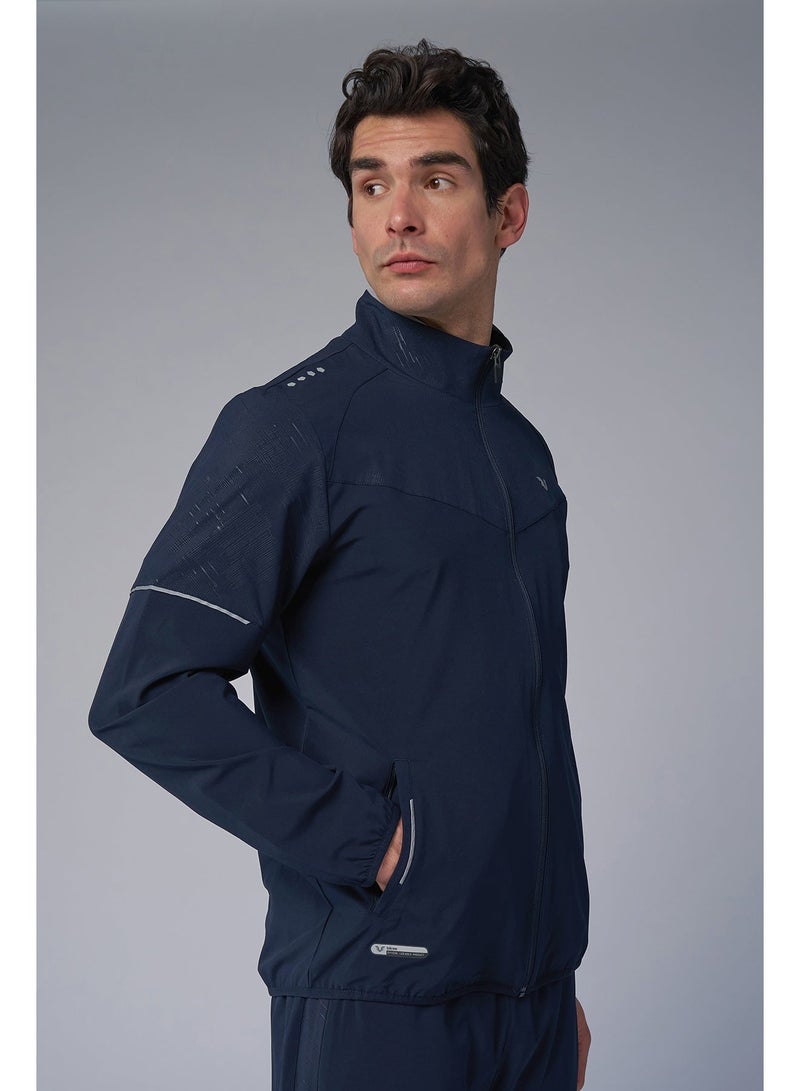 Bilcee Men TRACKSUIT - Image 1